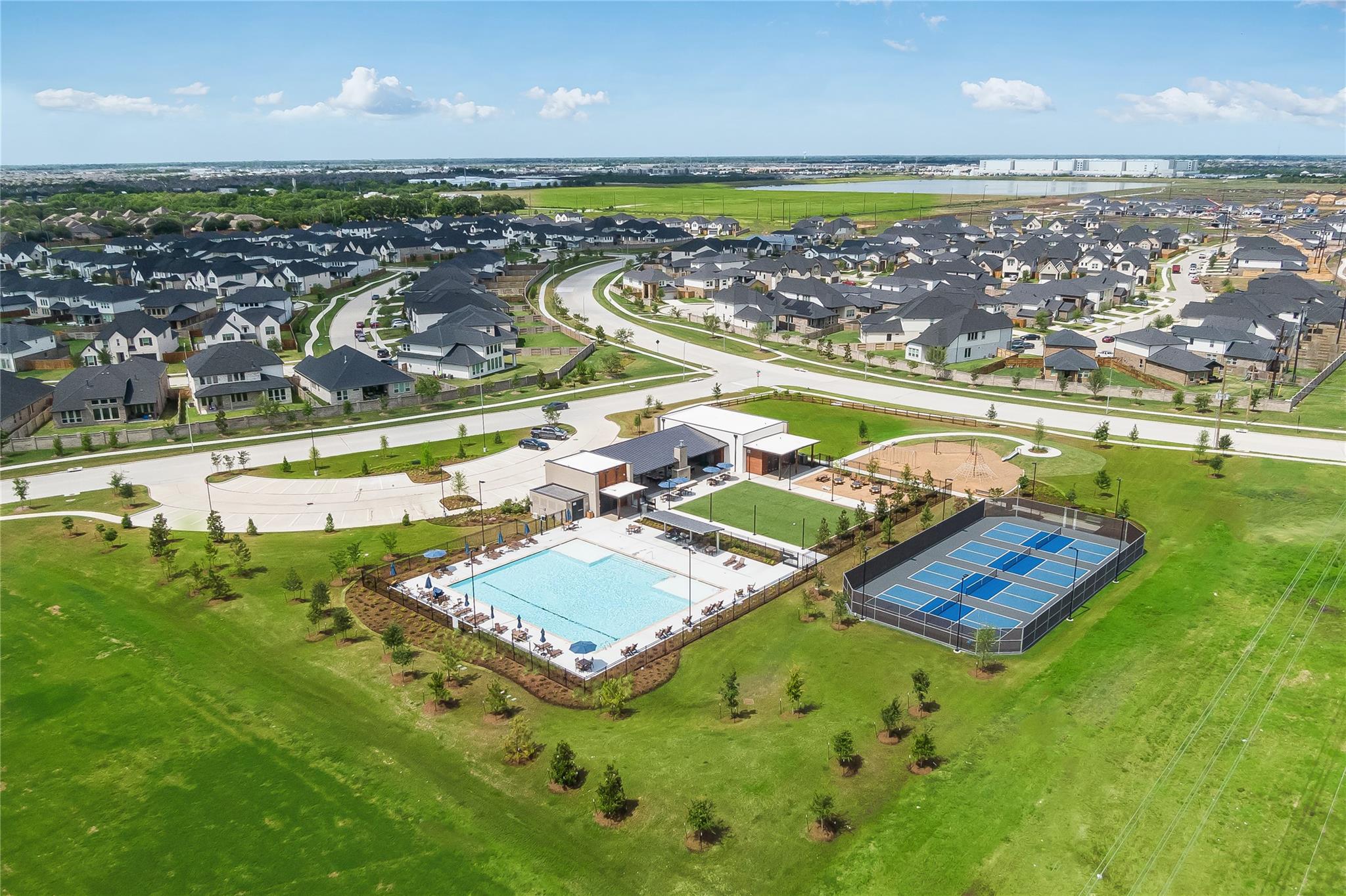 9310 Sweet Palm Street