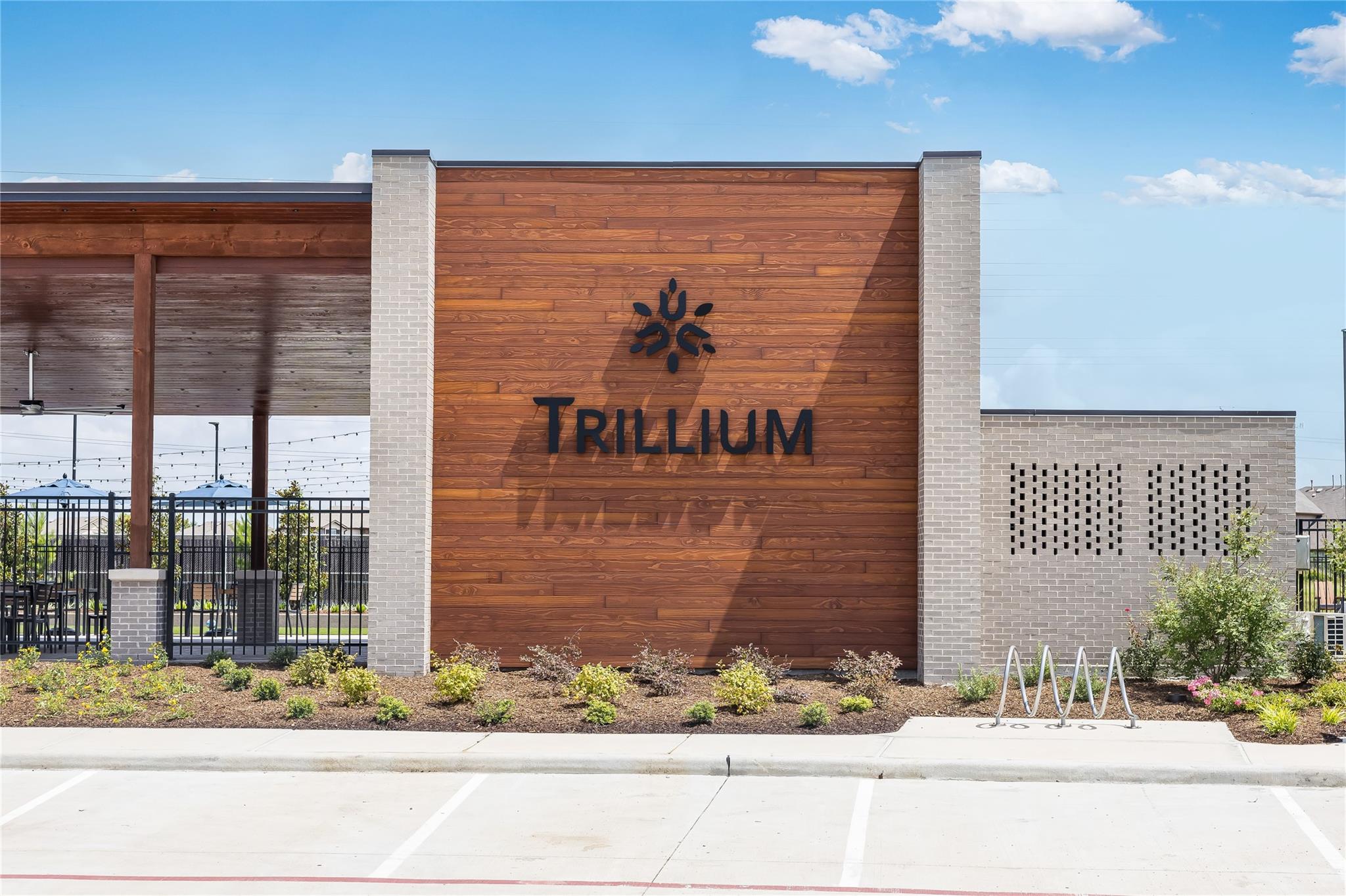 9310 Sweet Palm Street