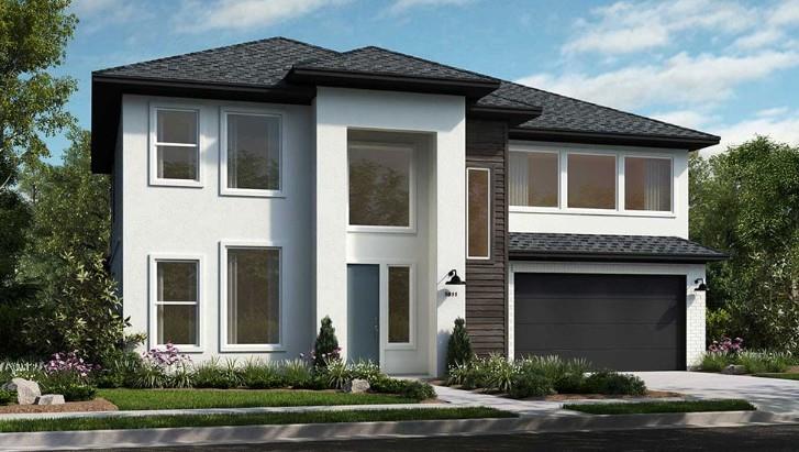 9310 Sweet Palm Street