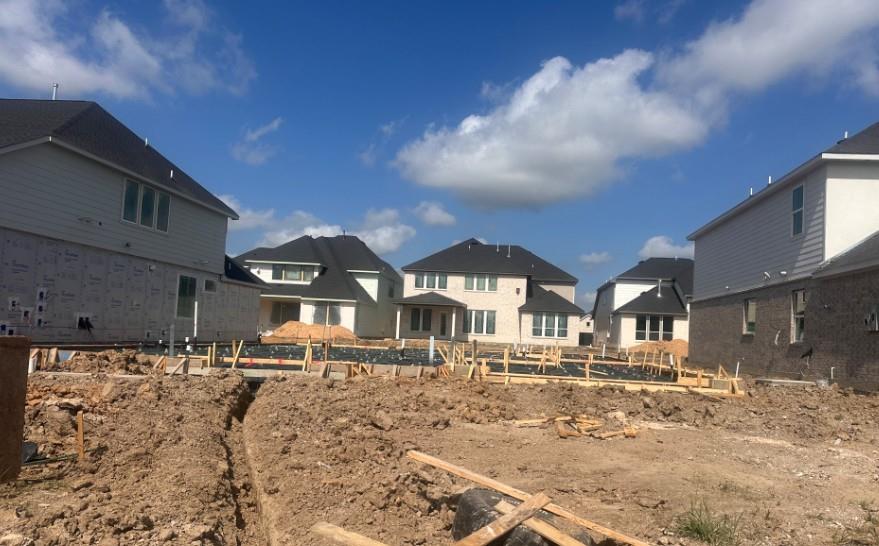 9310 Sweet Palm Street