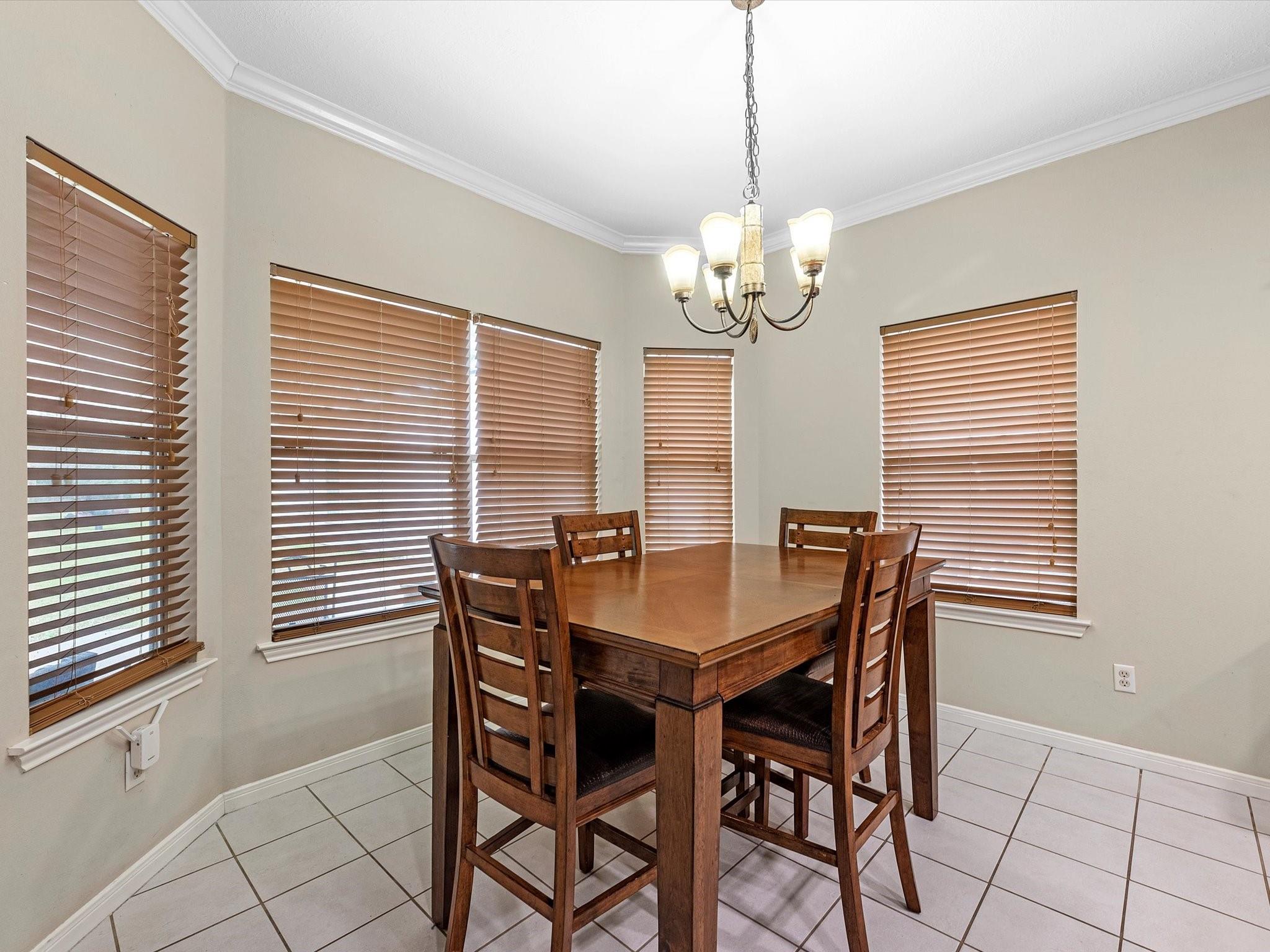 247 Private Road 635