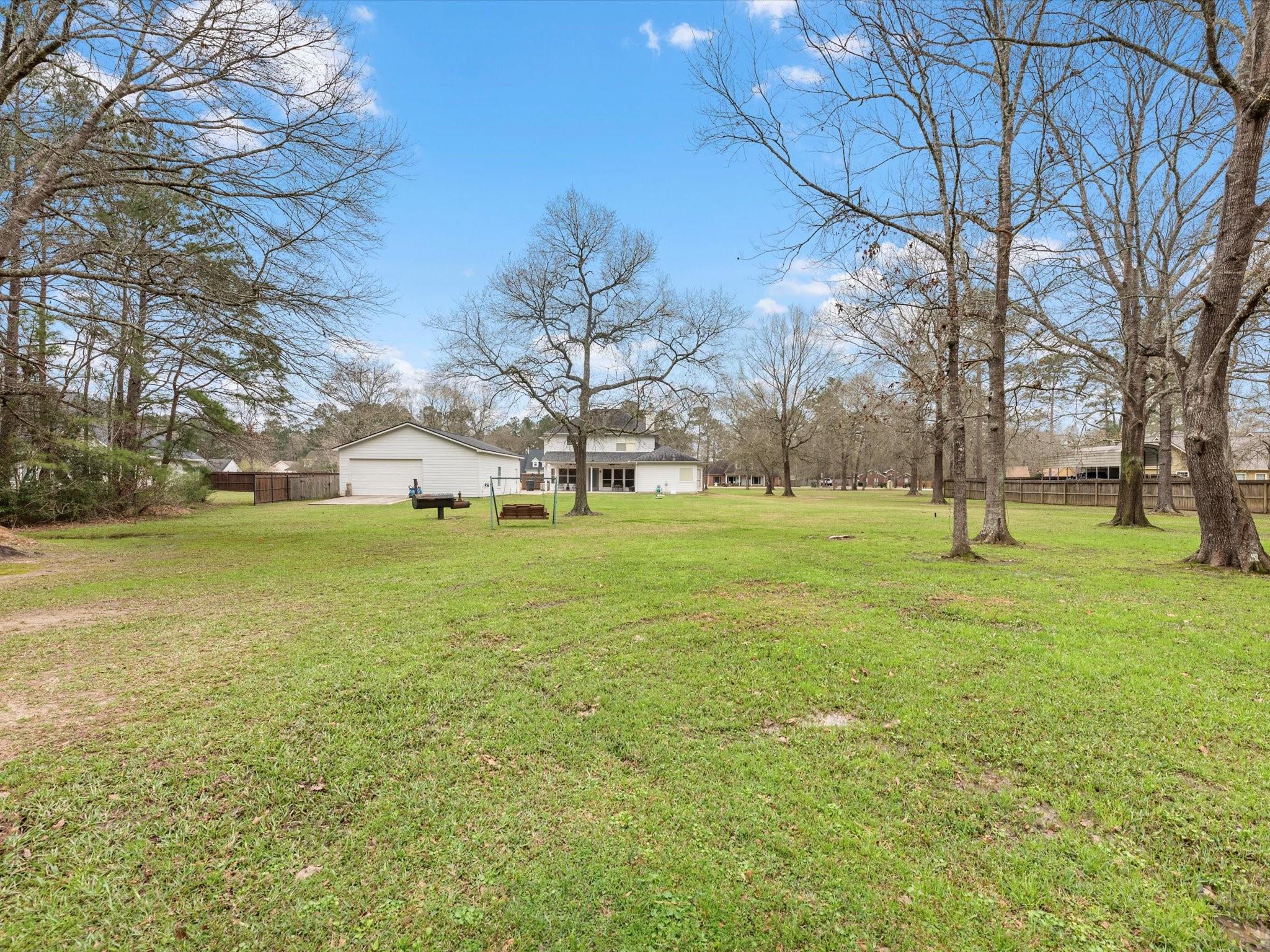 247 Private Road 635