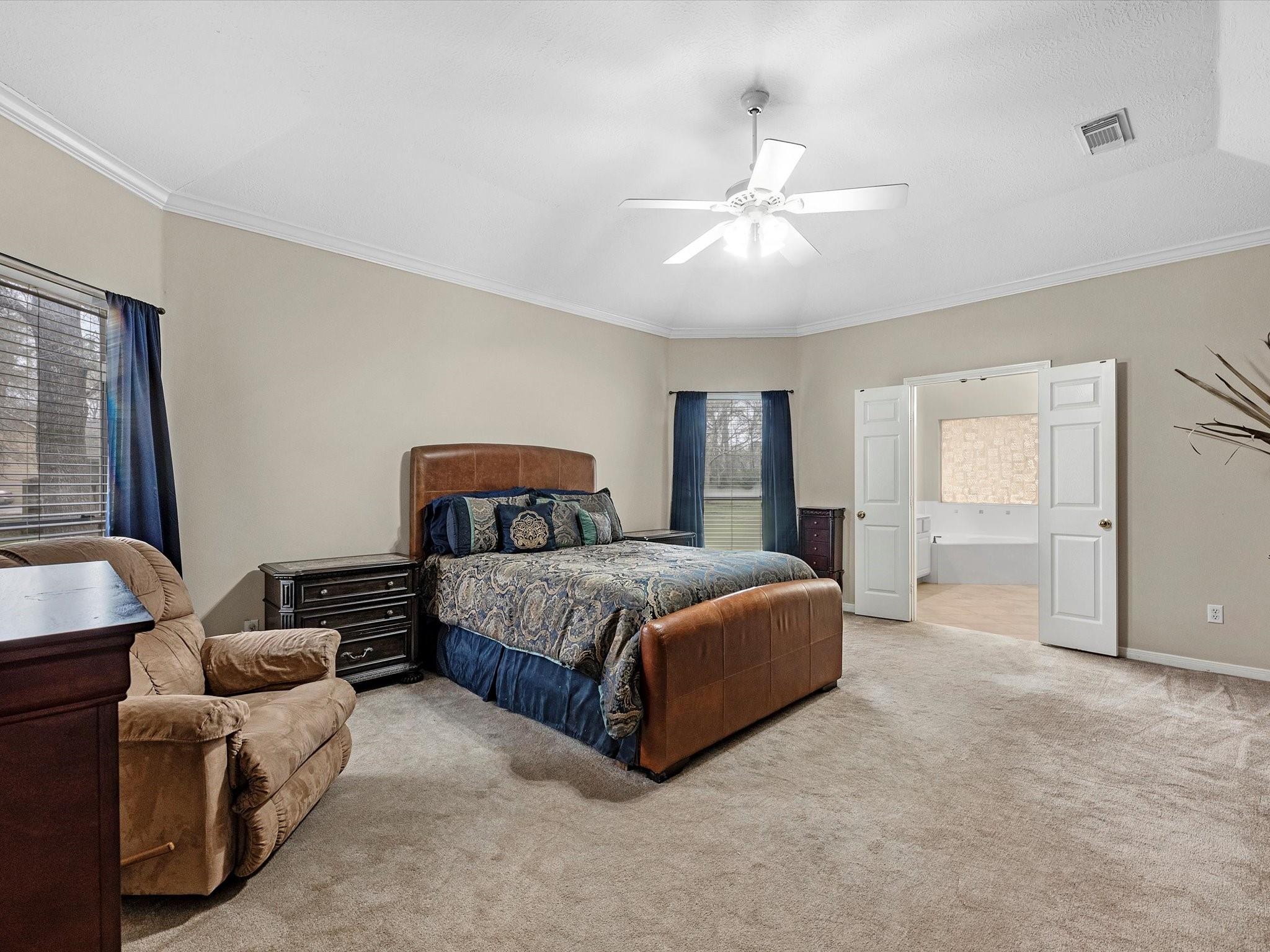 247 Private Road 635