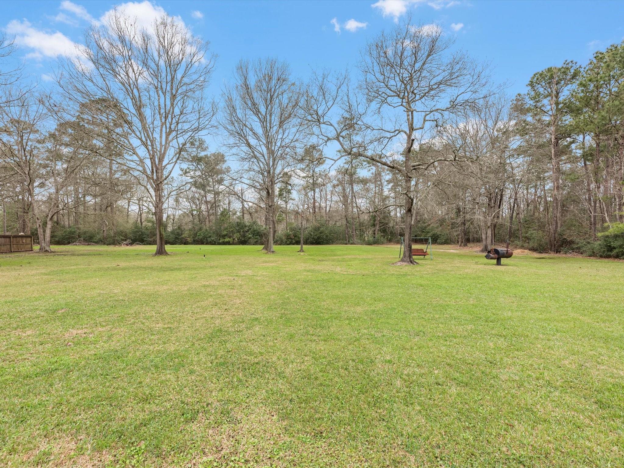 247 Private Road 635