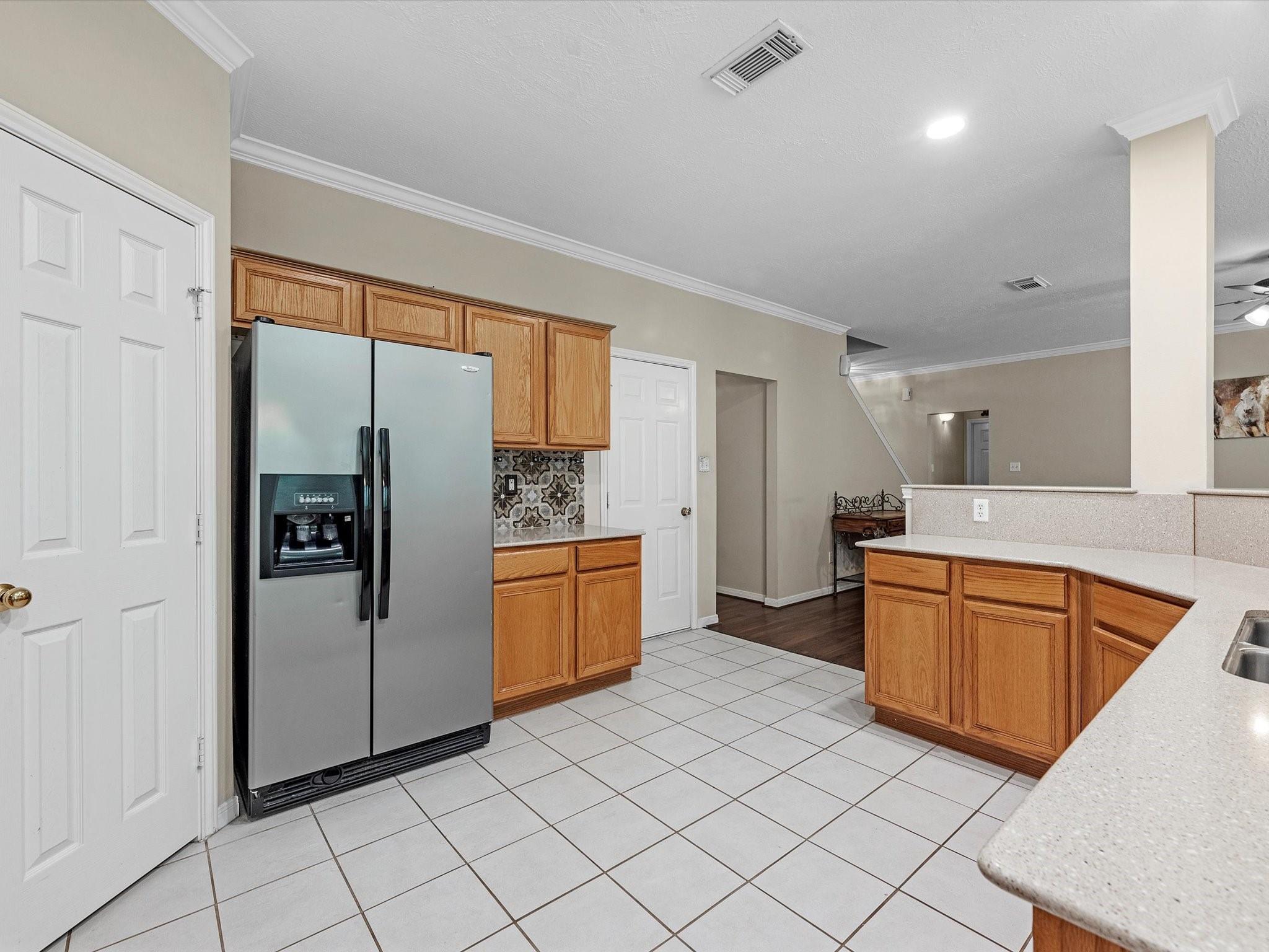 247 Private Road 635