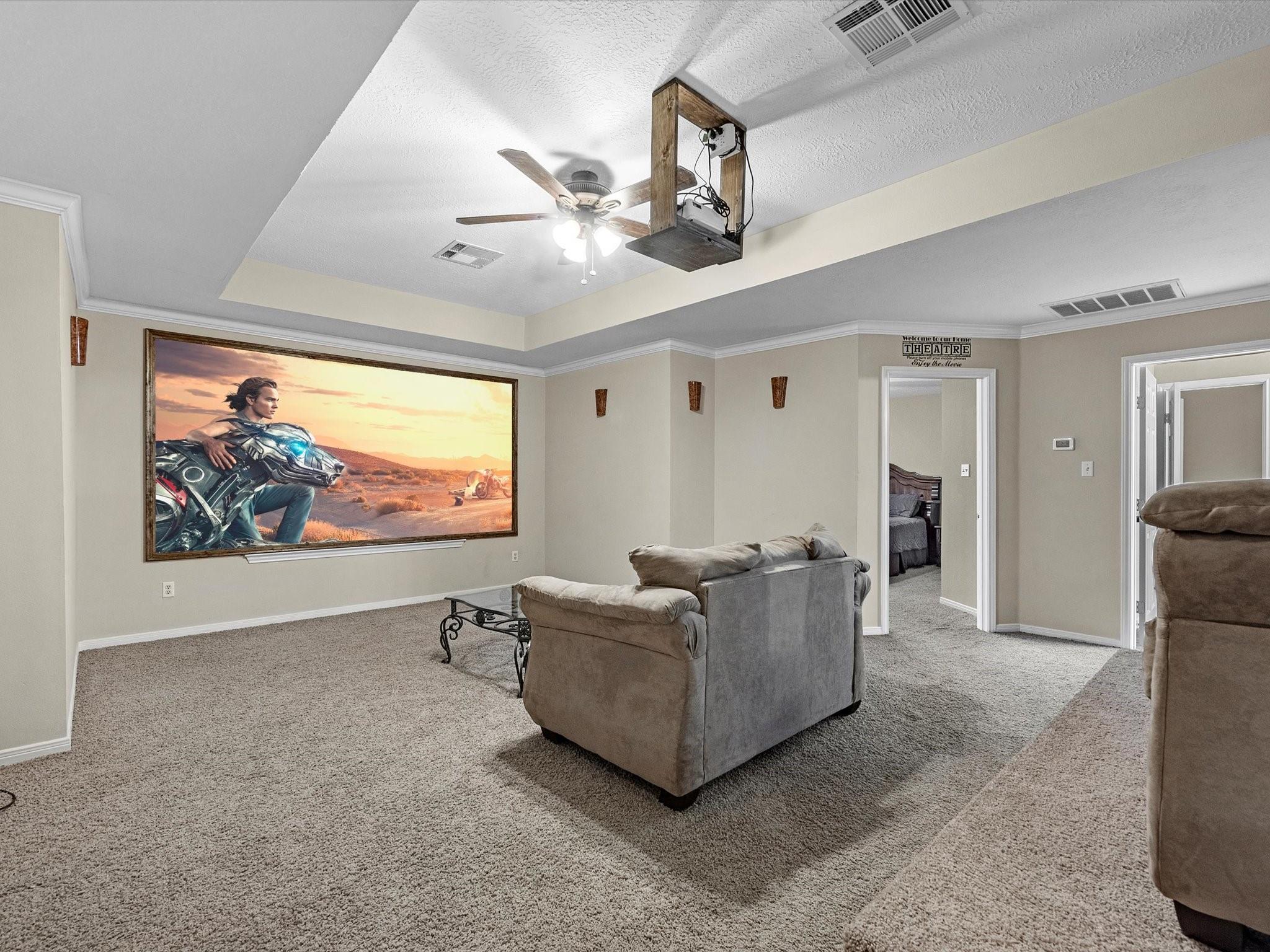 247 Private Road 635