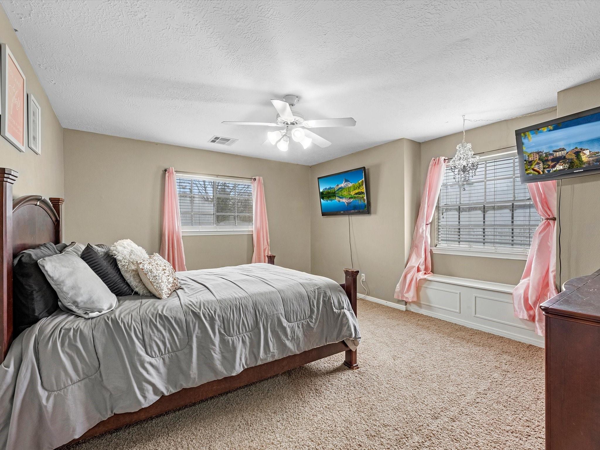 247 Private Road 635