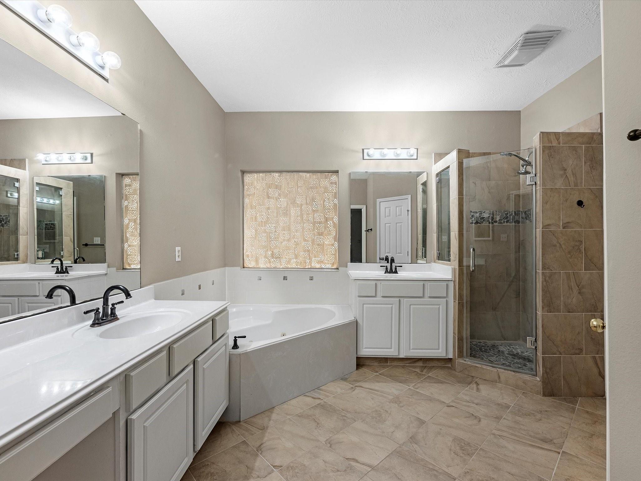 247 Private Road 635