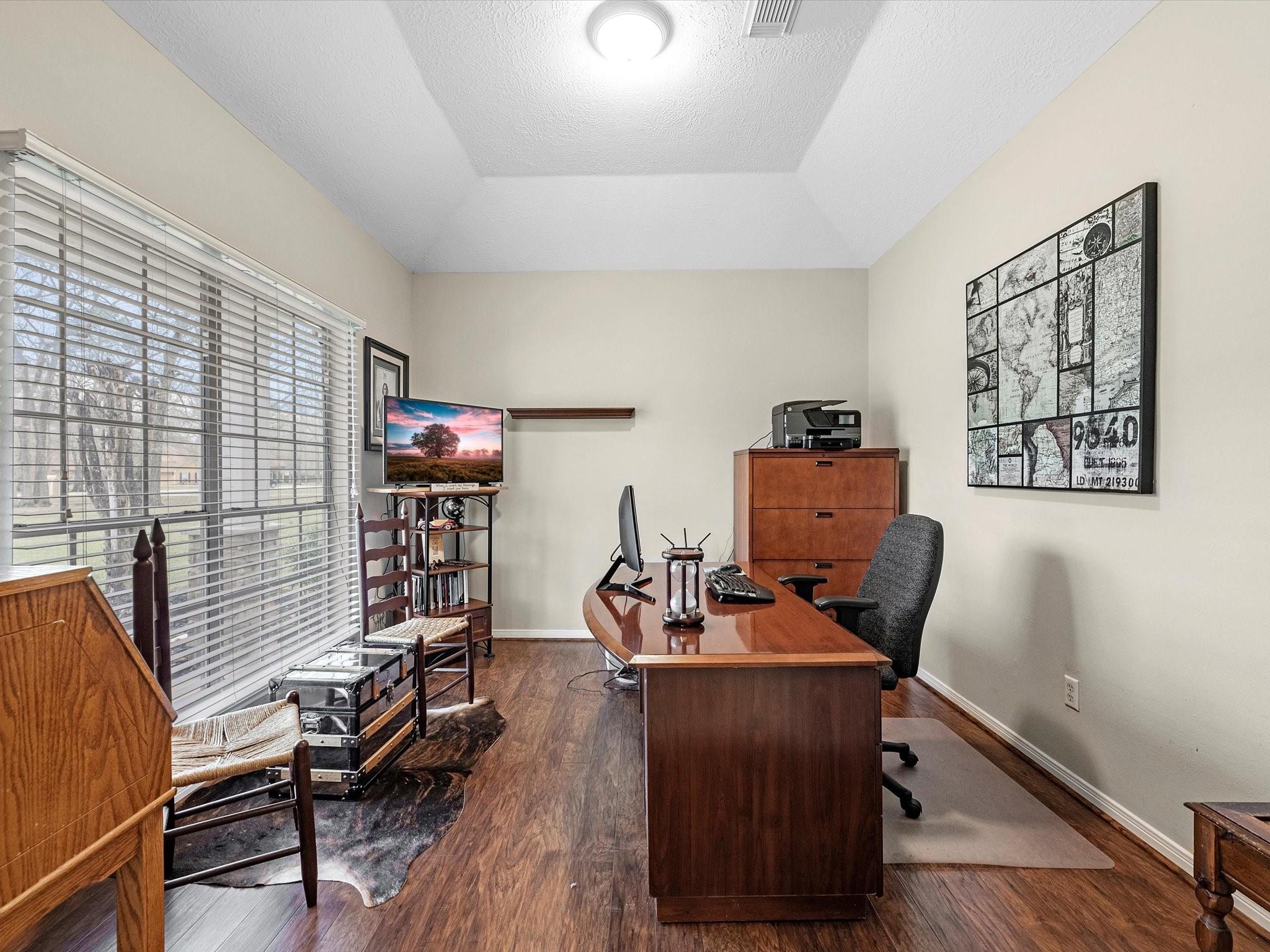 247 Private Road 635