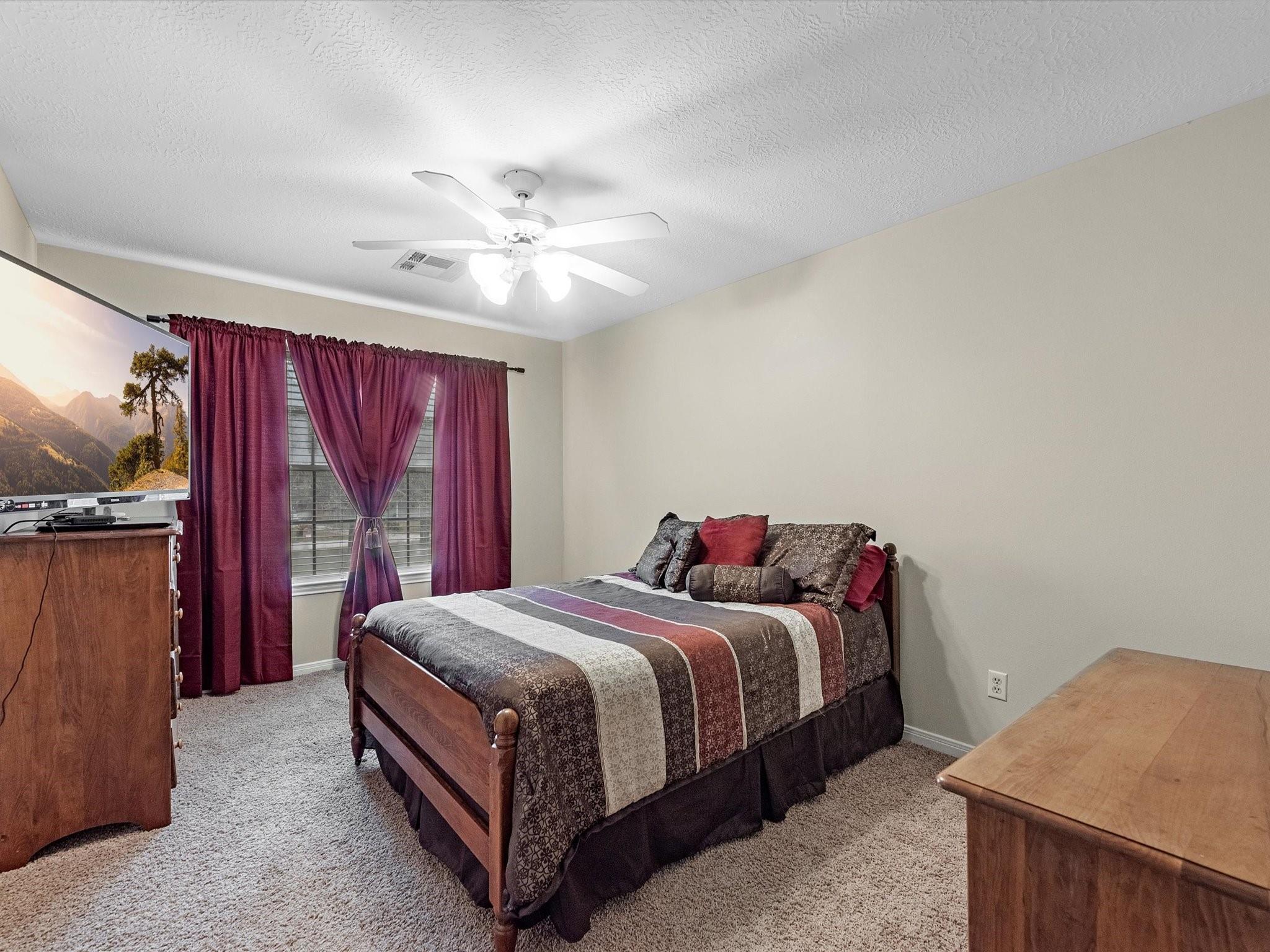 247 Private Road 635