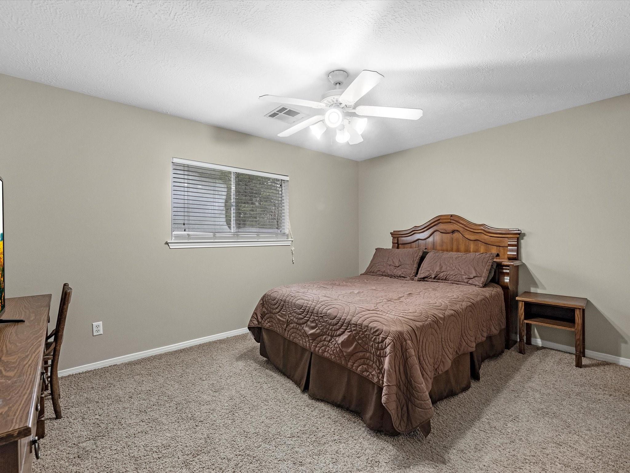 247 Private Road 635