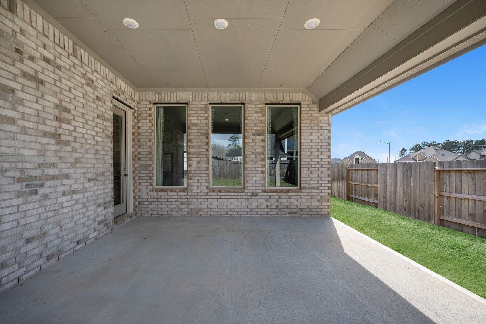 29007 Spicewood Valley Drive