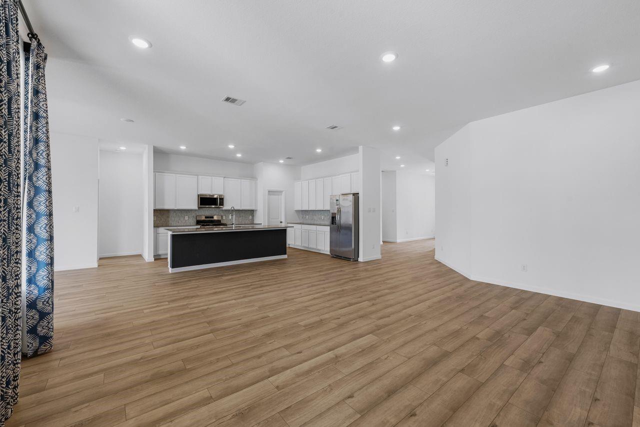 29007 Spicewood Valley Drive
