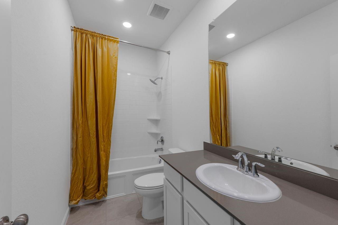 29007 Spicewood Valley Drive