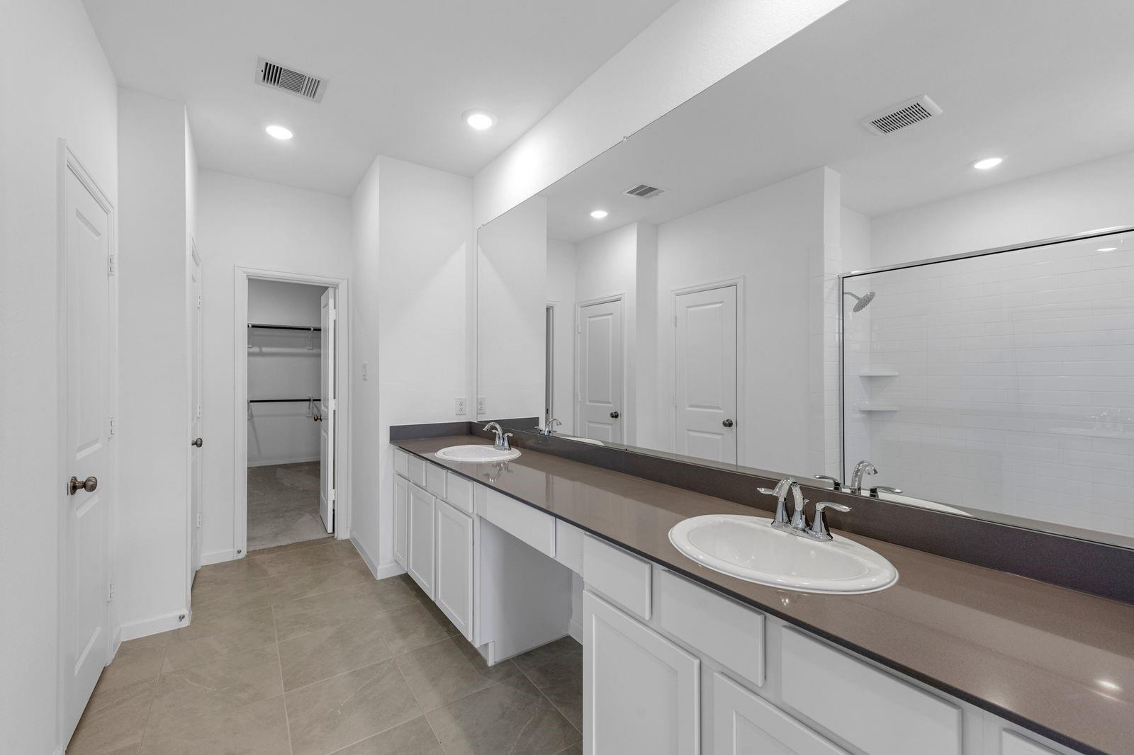 29007 Spicewood Valley Drive