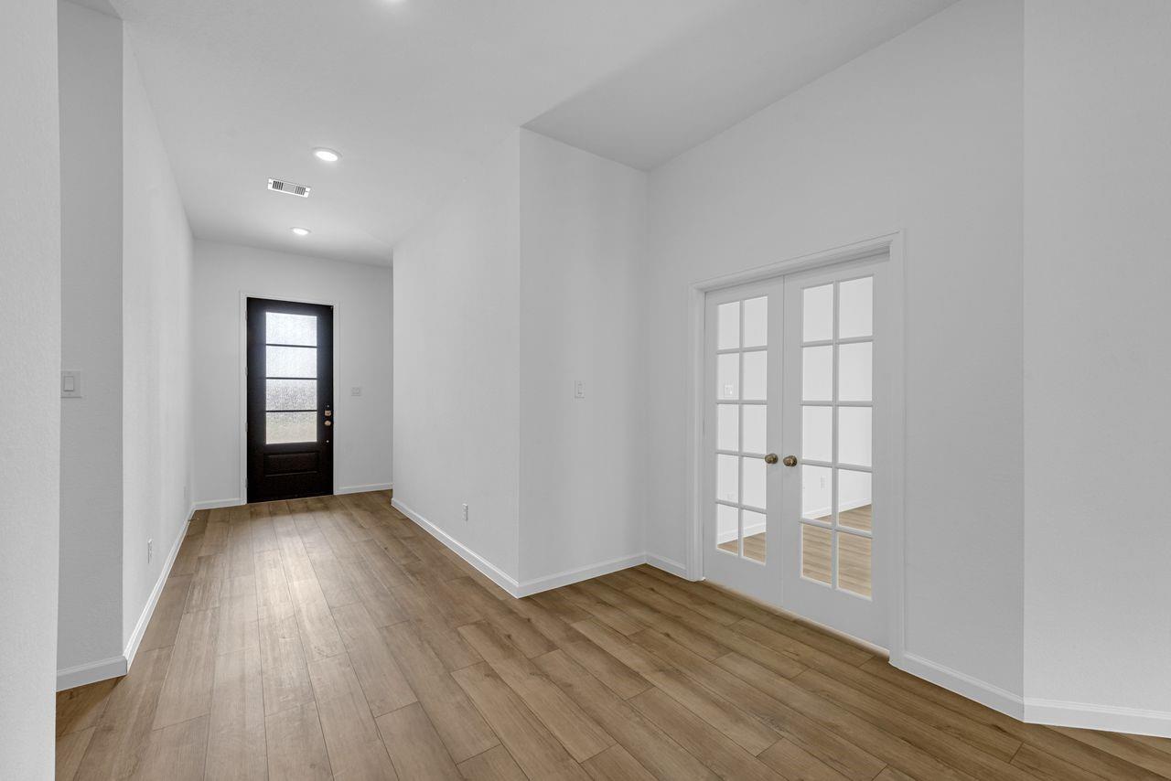 29007 Spicewood Valley Drive