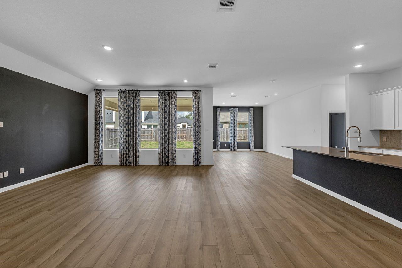 29007 Spicewood Valley Drive