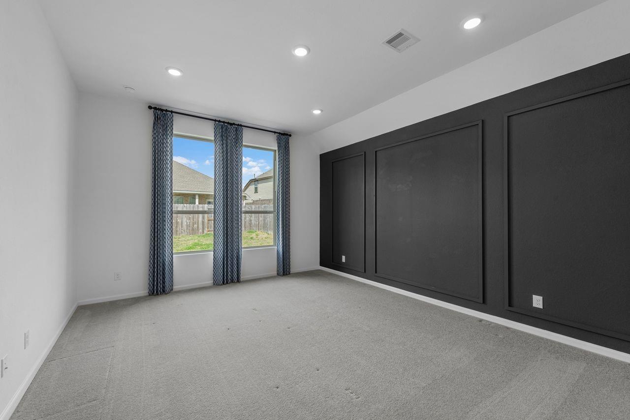 29007 Spicewood Valley Drive