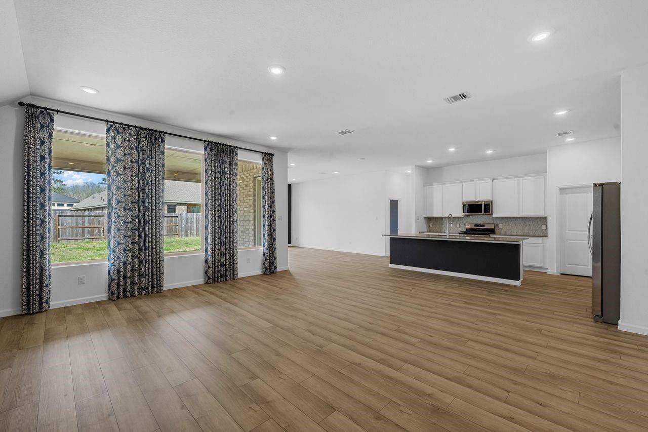 29007 Spicewood Valley Drive