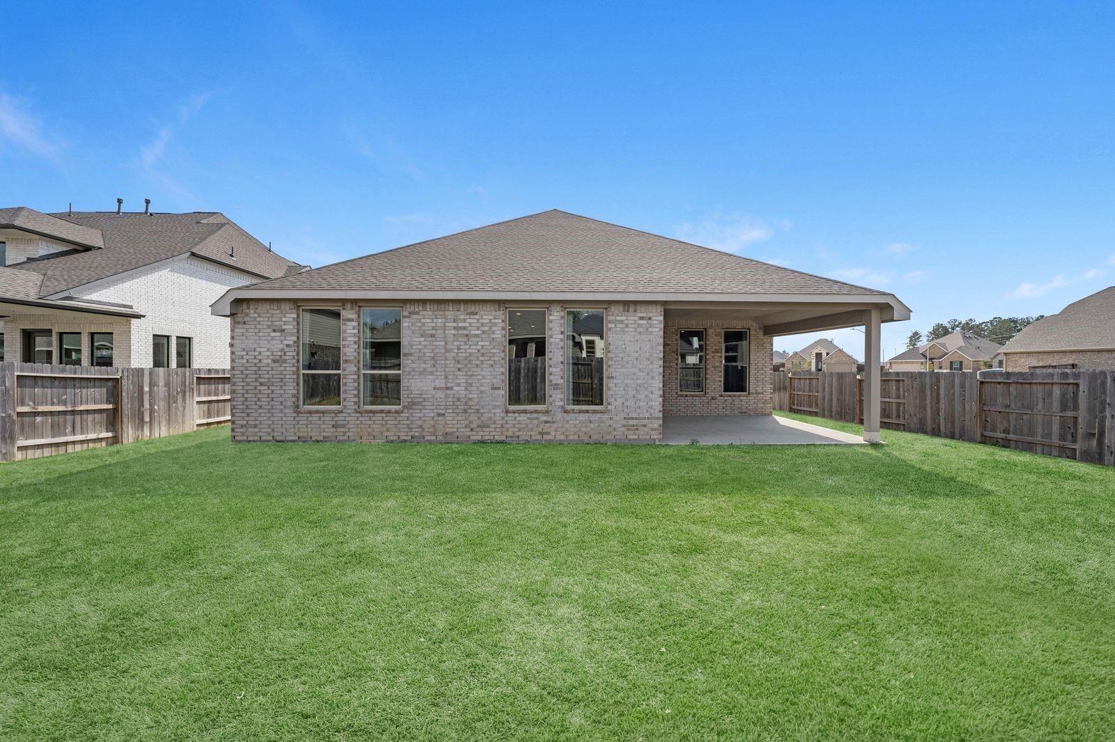 29007 Spicewood Valley Drive