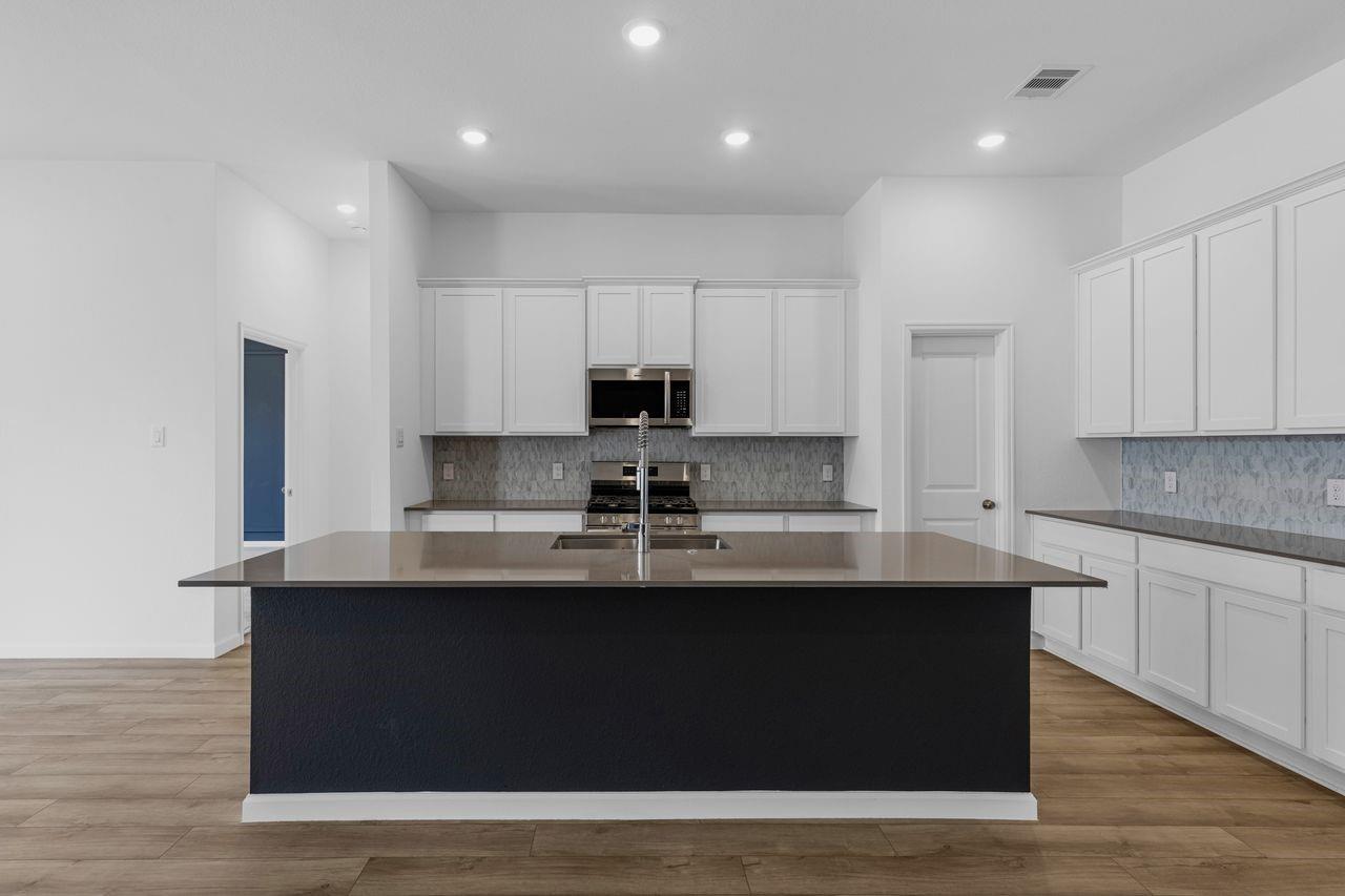 29007 Spicewood Valley Drive