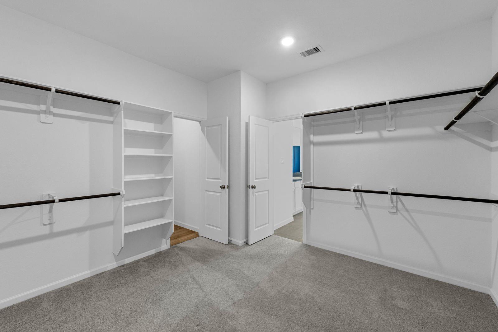 29007 Spicewood Valley Drive