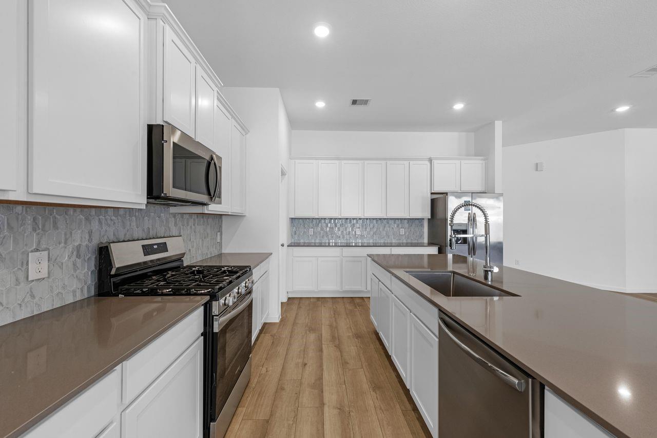 29007 Spicewood Valley Drive