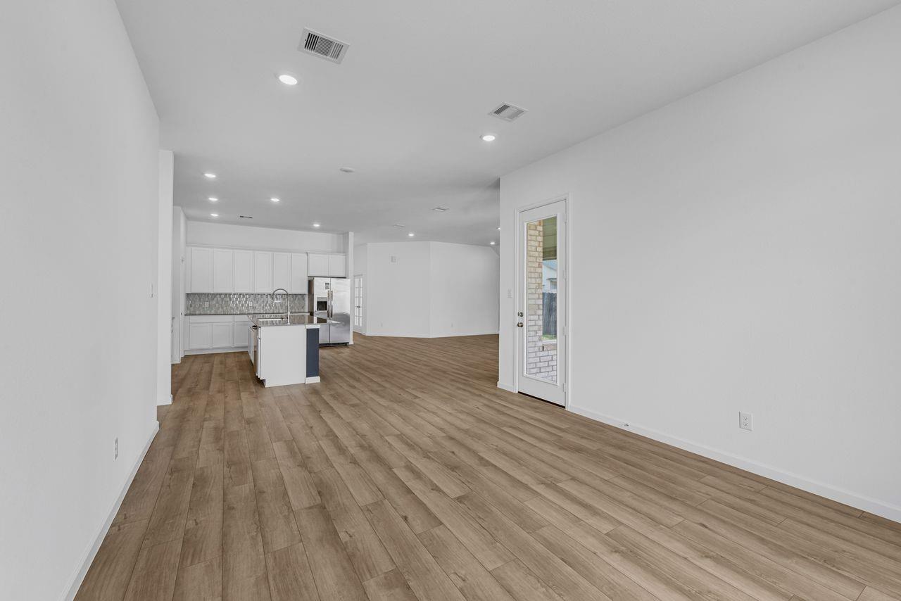 29007 Spicewood Valley Drive