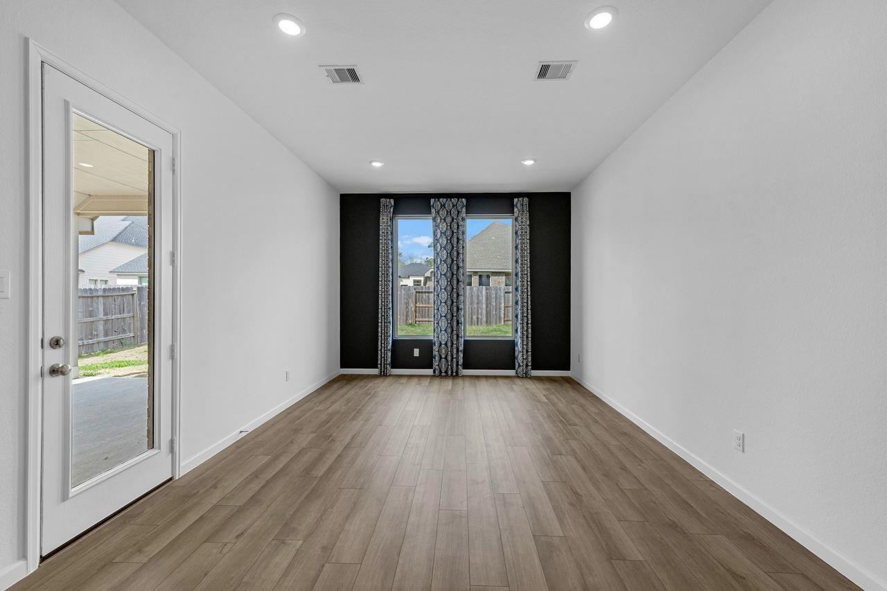 29007 Spicewood Valley Drive
