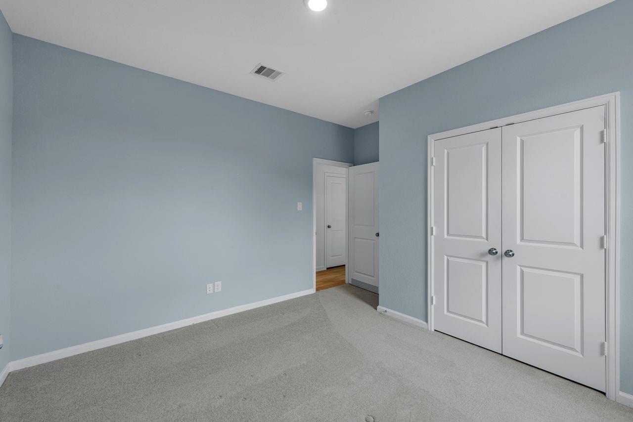 29007 Spicewood Valley Drive