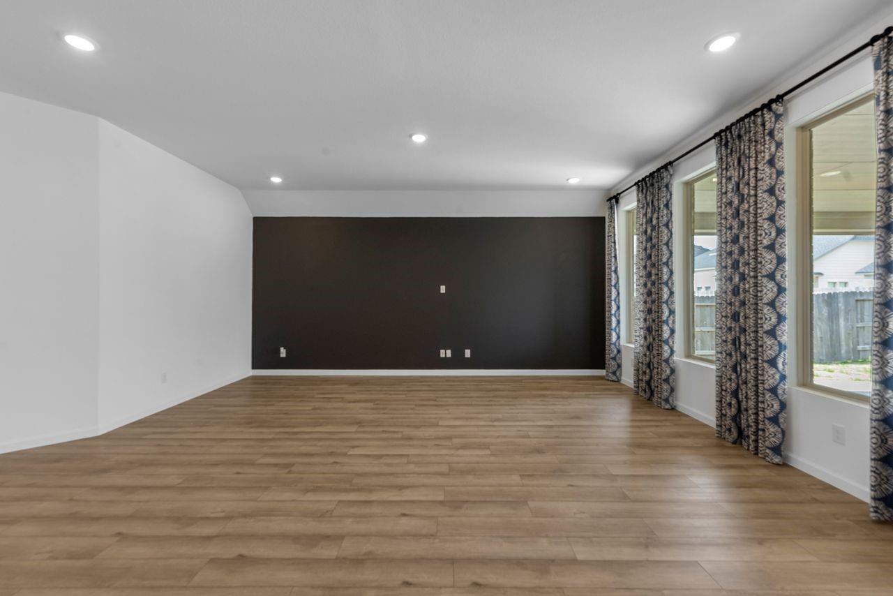 29007 Spicewood Valley Drive
