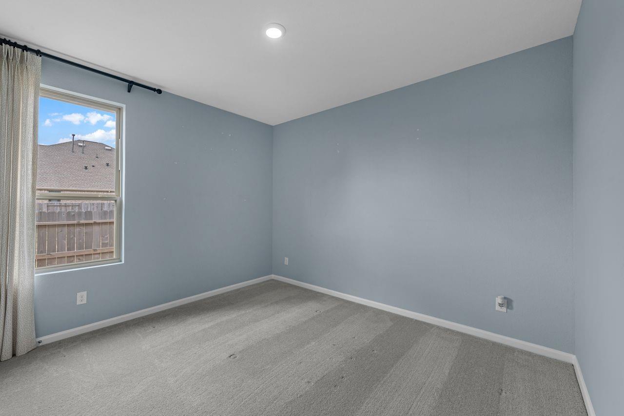 29007 Spicewood Valley Drive