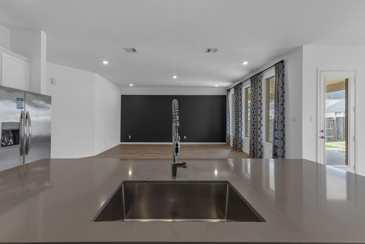 29007 Spicewood Valley Drive