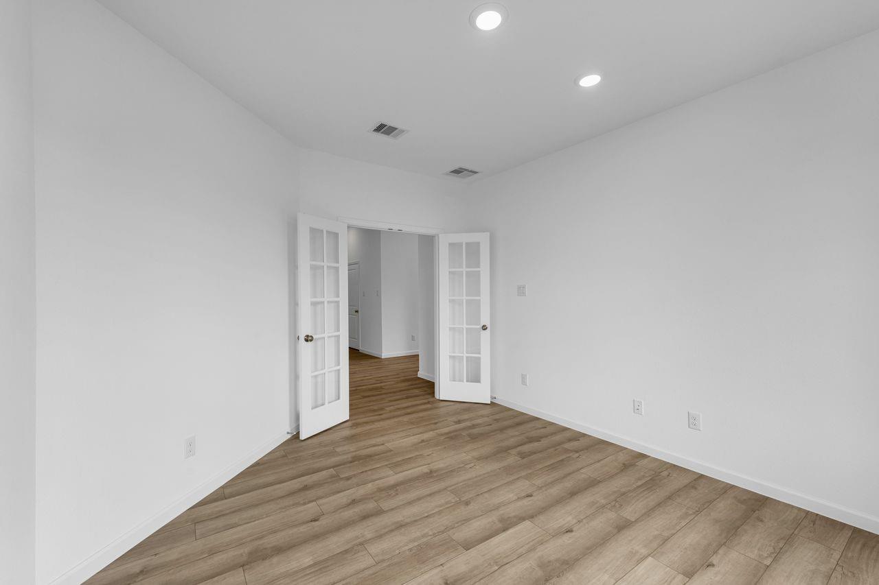 29007 Spicewood Valley Drive