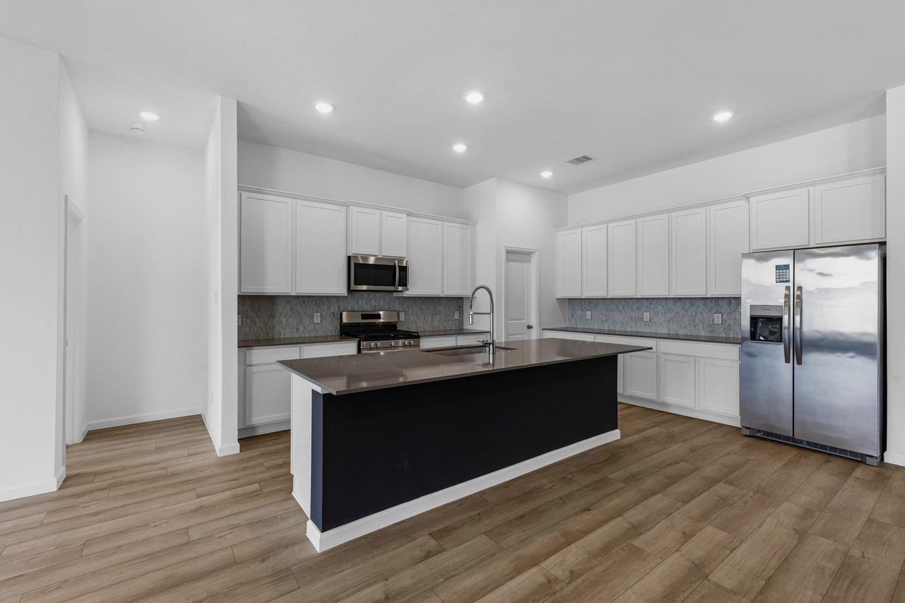 29007 Spicewood Valley Drive