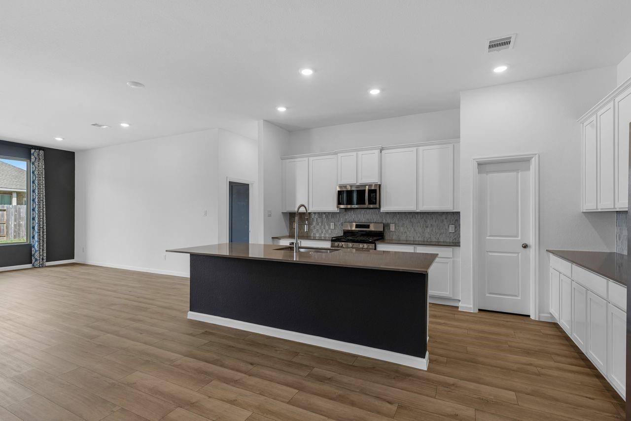 29007 Spicewood Valley Drive