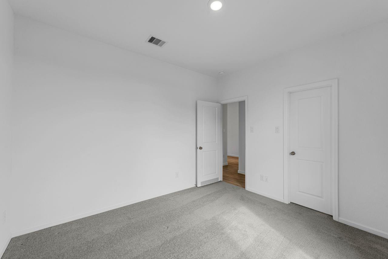 29007 Spicewood Valley Drive