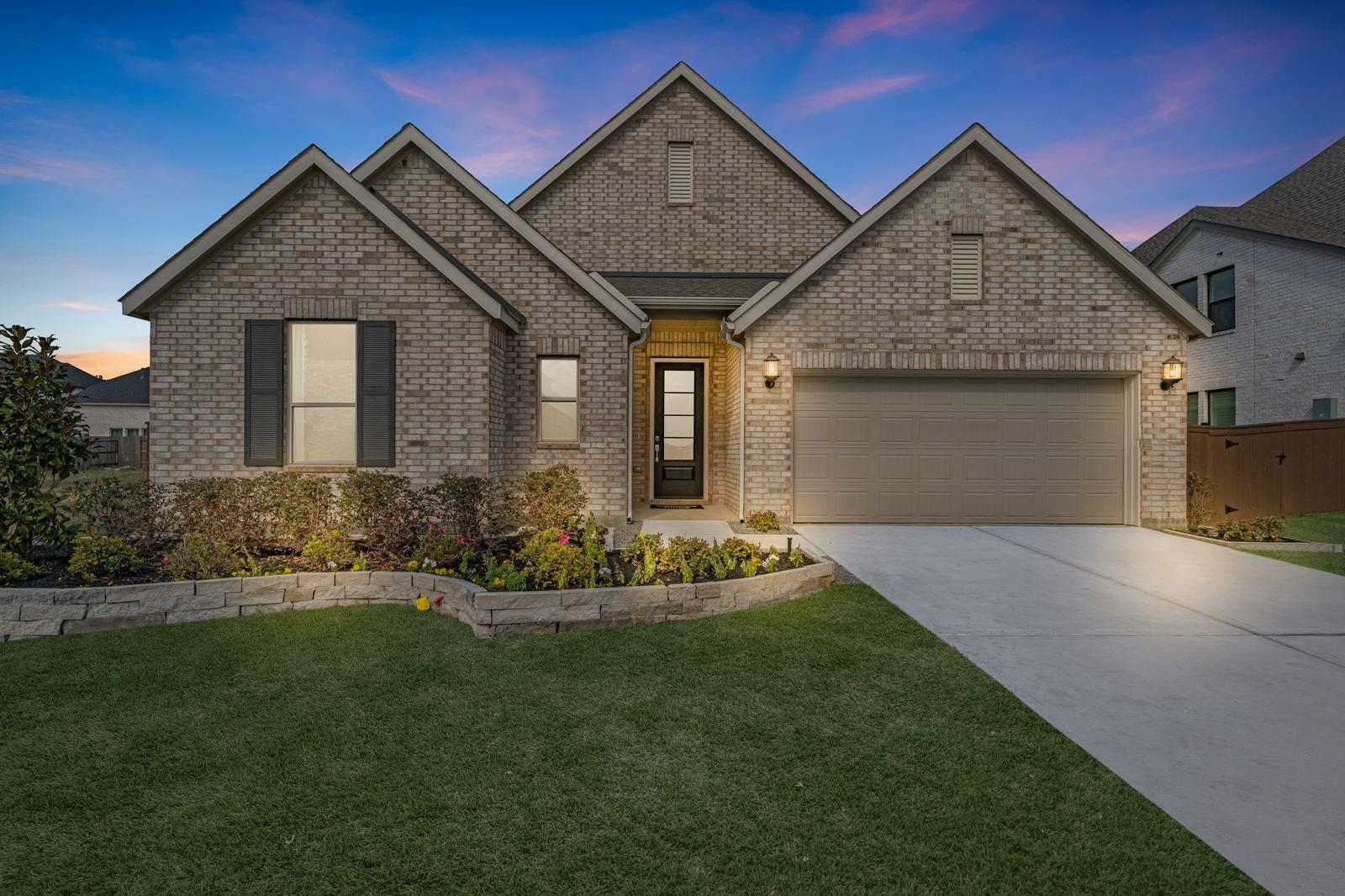 29007 Spicewood Valley Drive