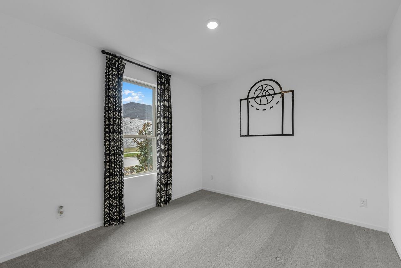 29007 Spicewood Valley Drive