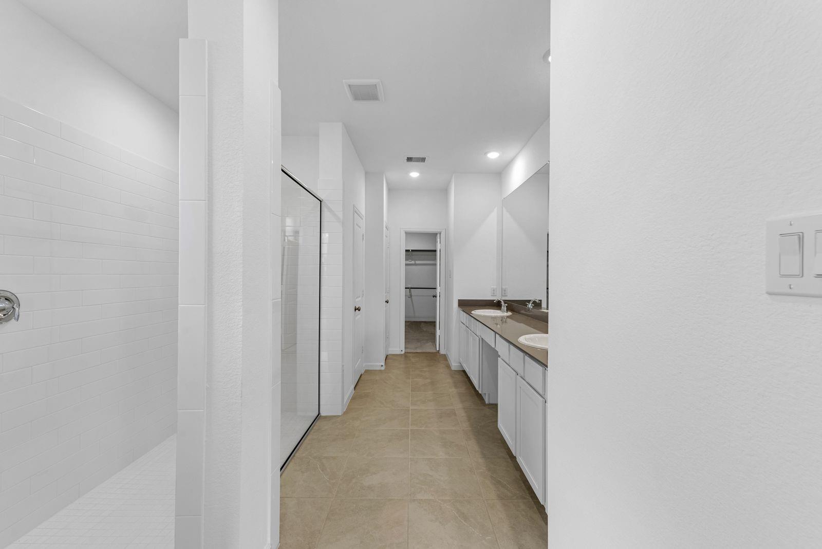29007 Spicewood Valley Drive