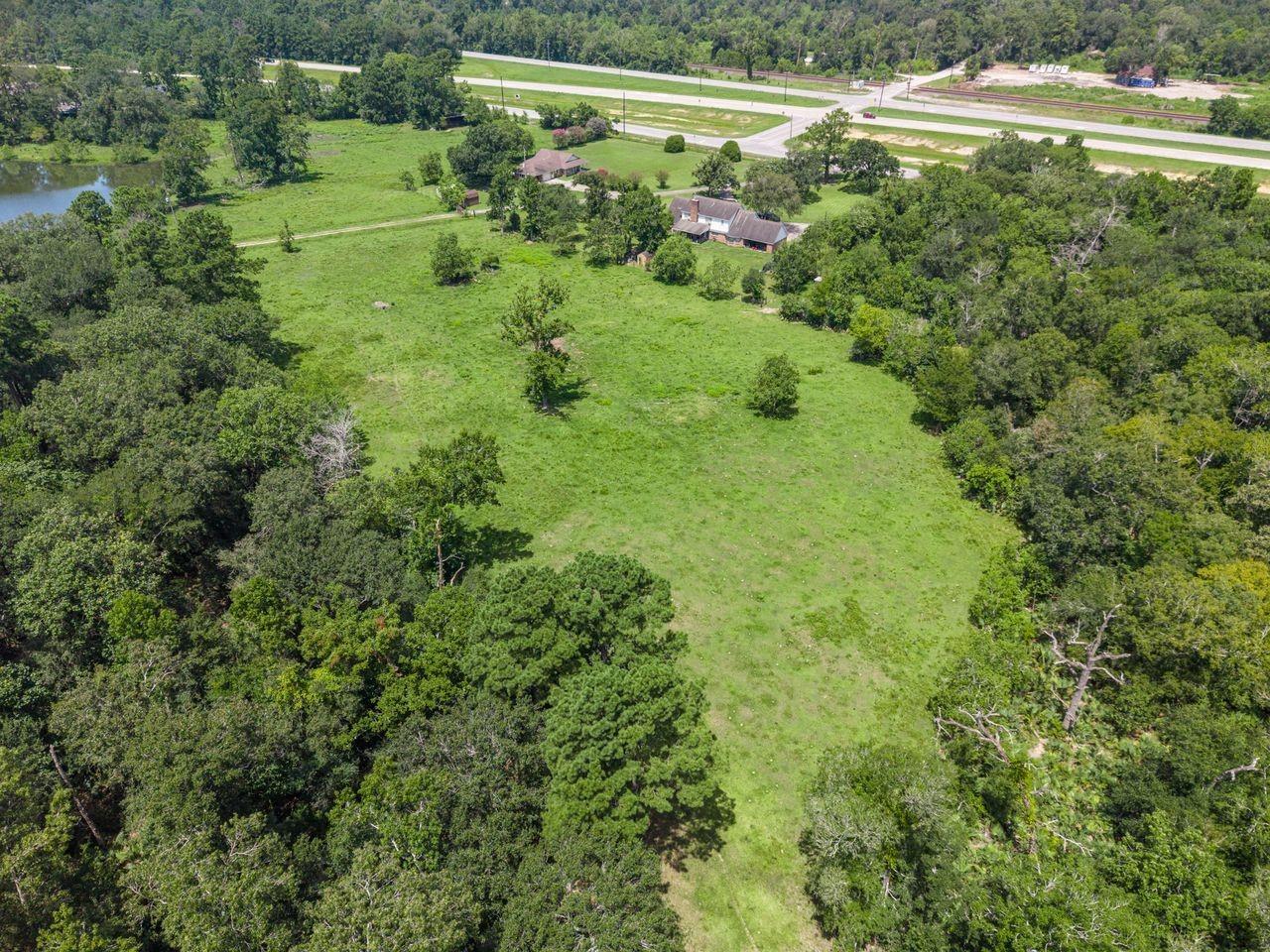 9810 Highway 90