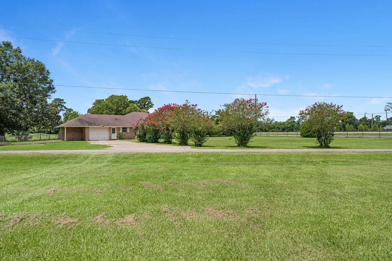 9810 Highway 90