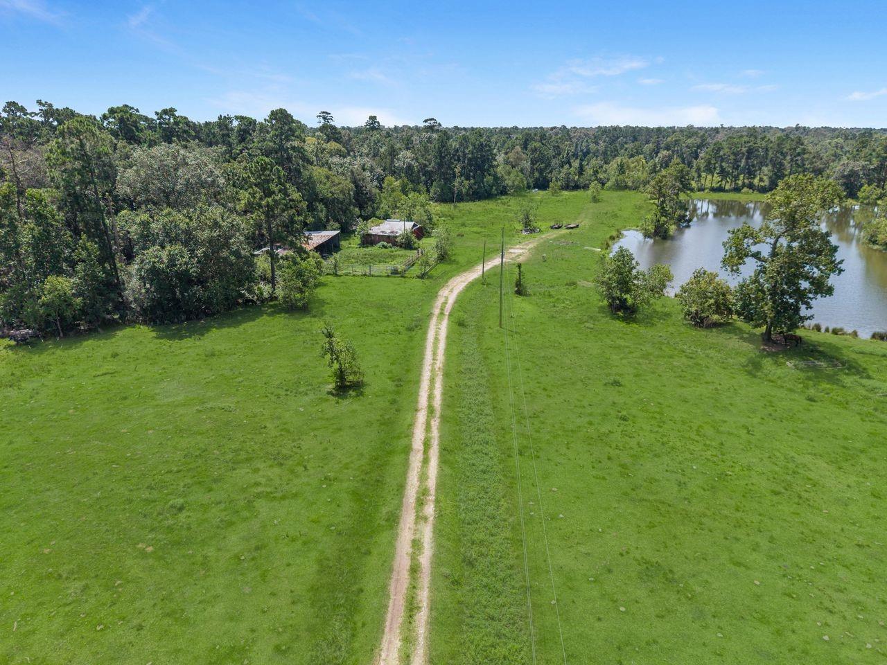 9810 Highway 90