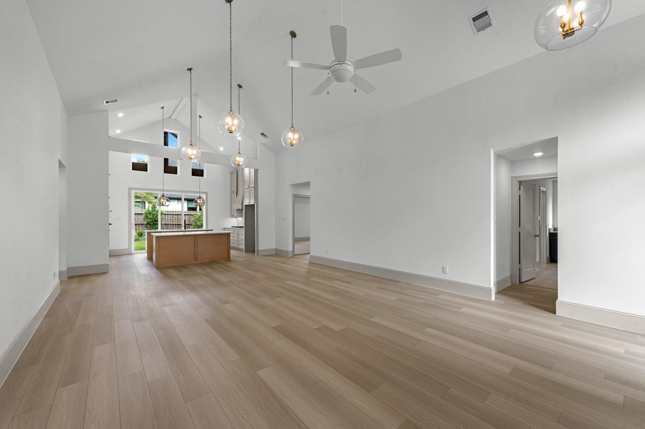 106 Wyndemere Drive