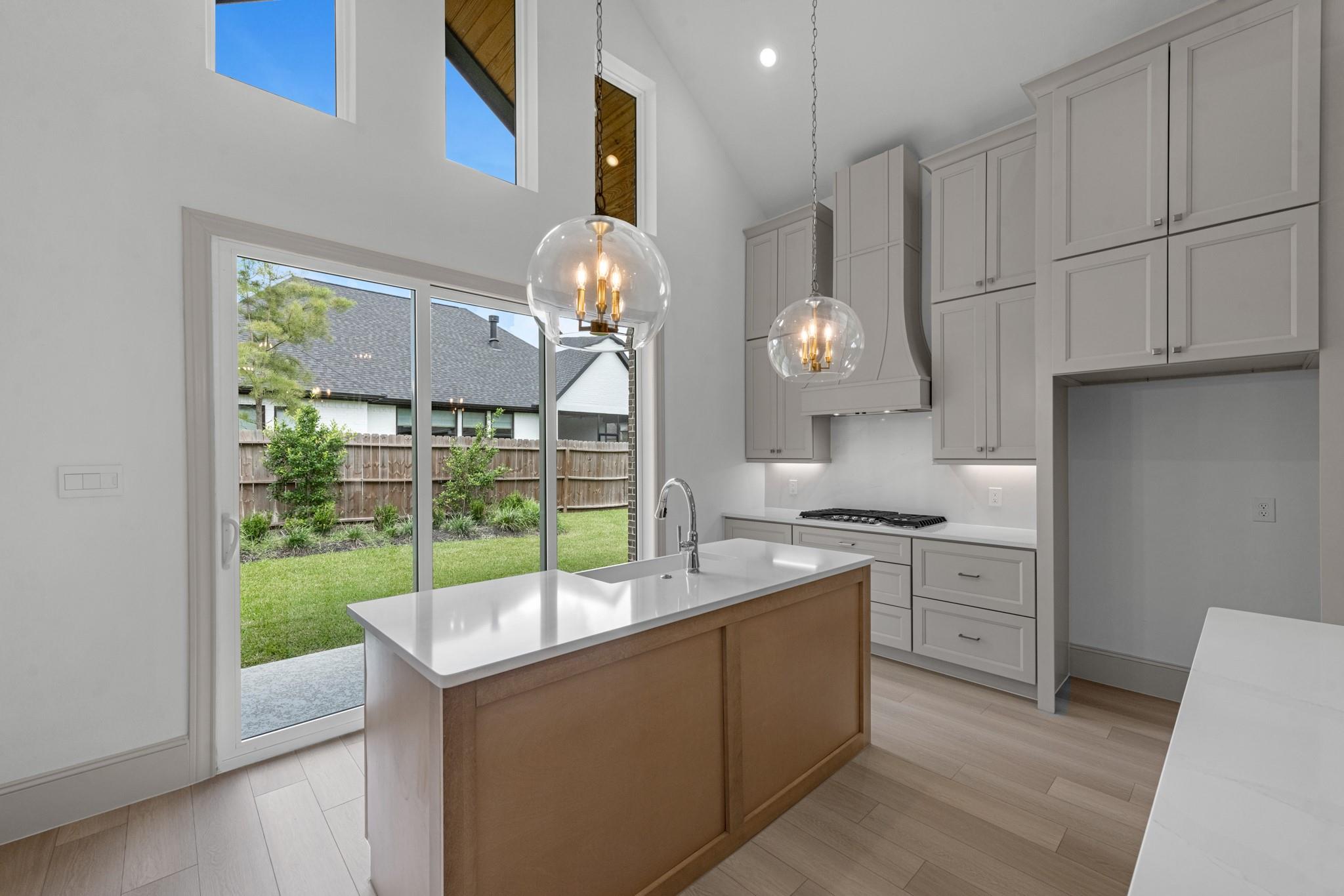 106 Wyndemere Drive