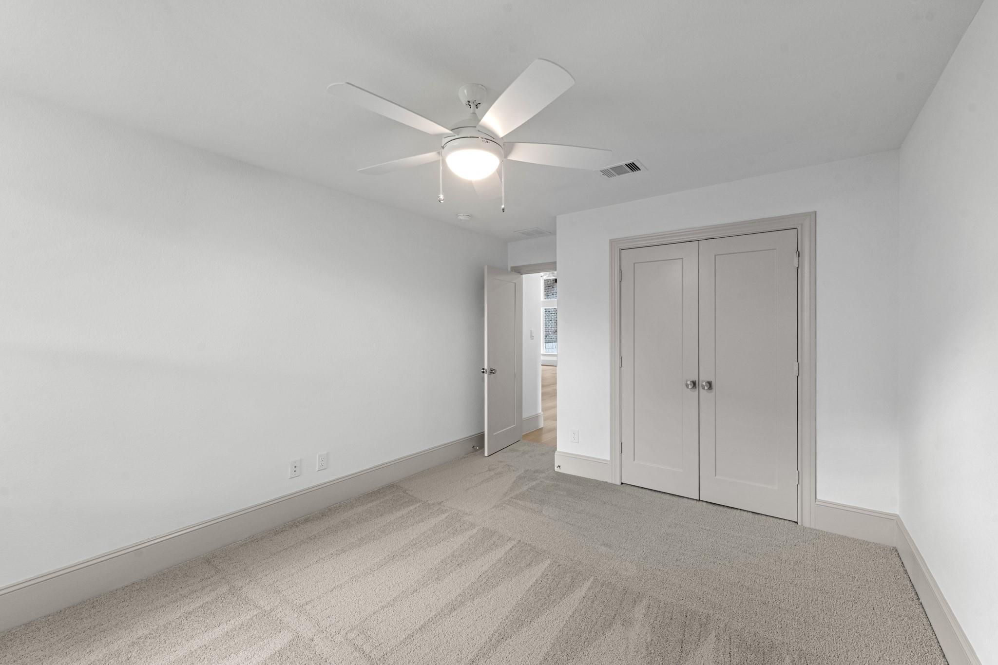 106 Wyndemere Drive