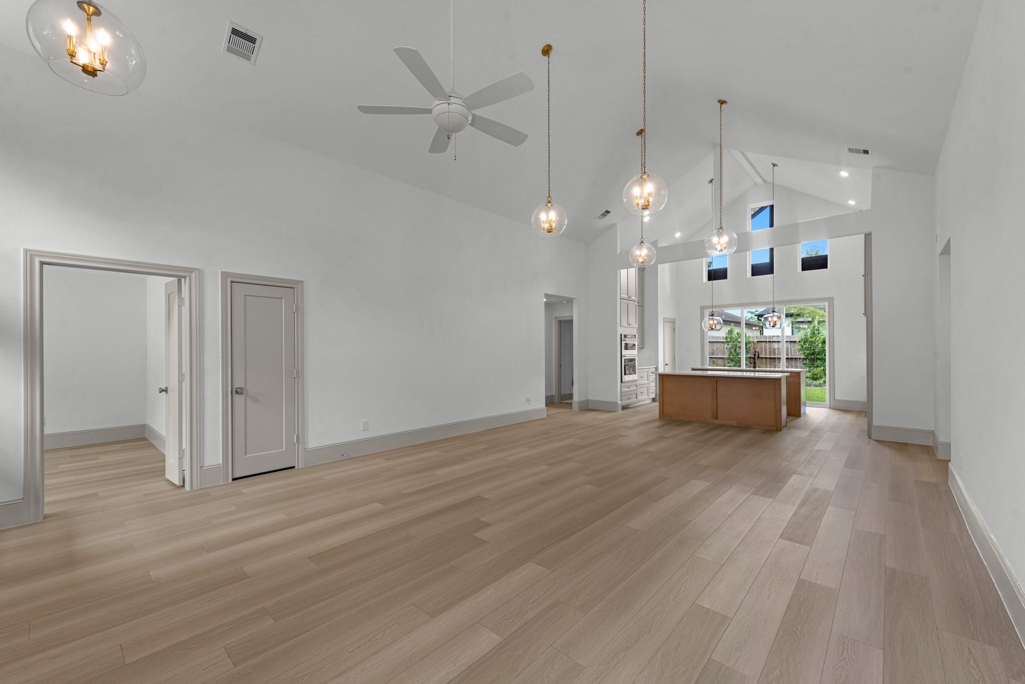 106 Wyndemere Drive