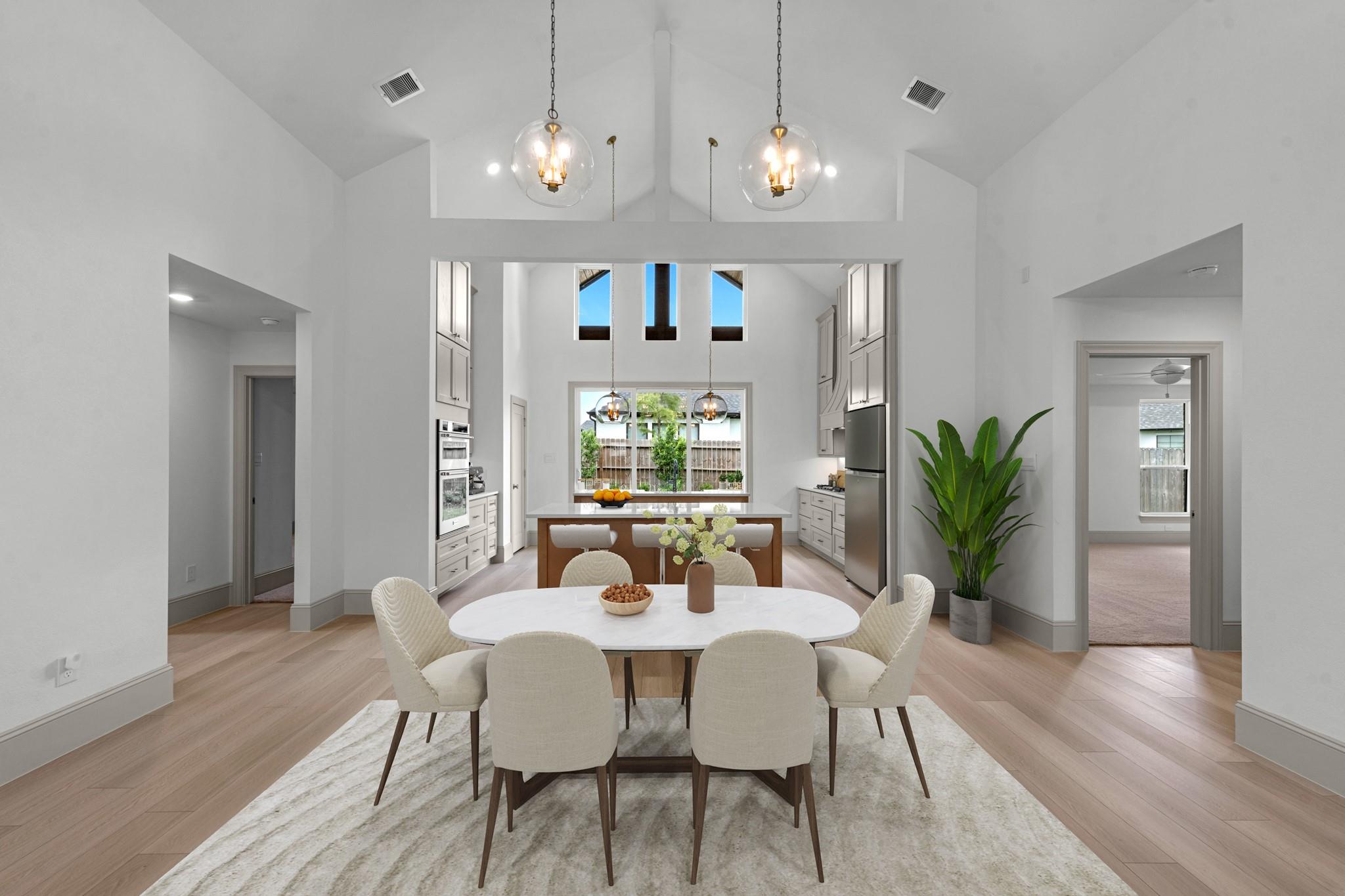 106 Wyndemere Drive