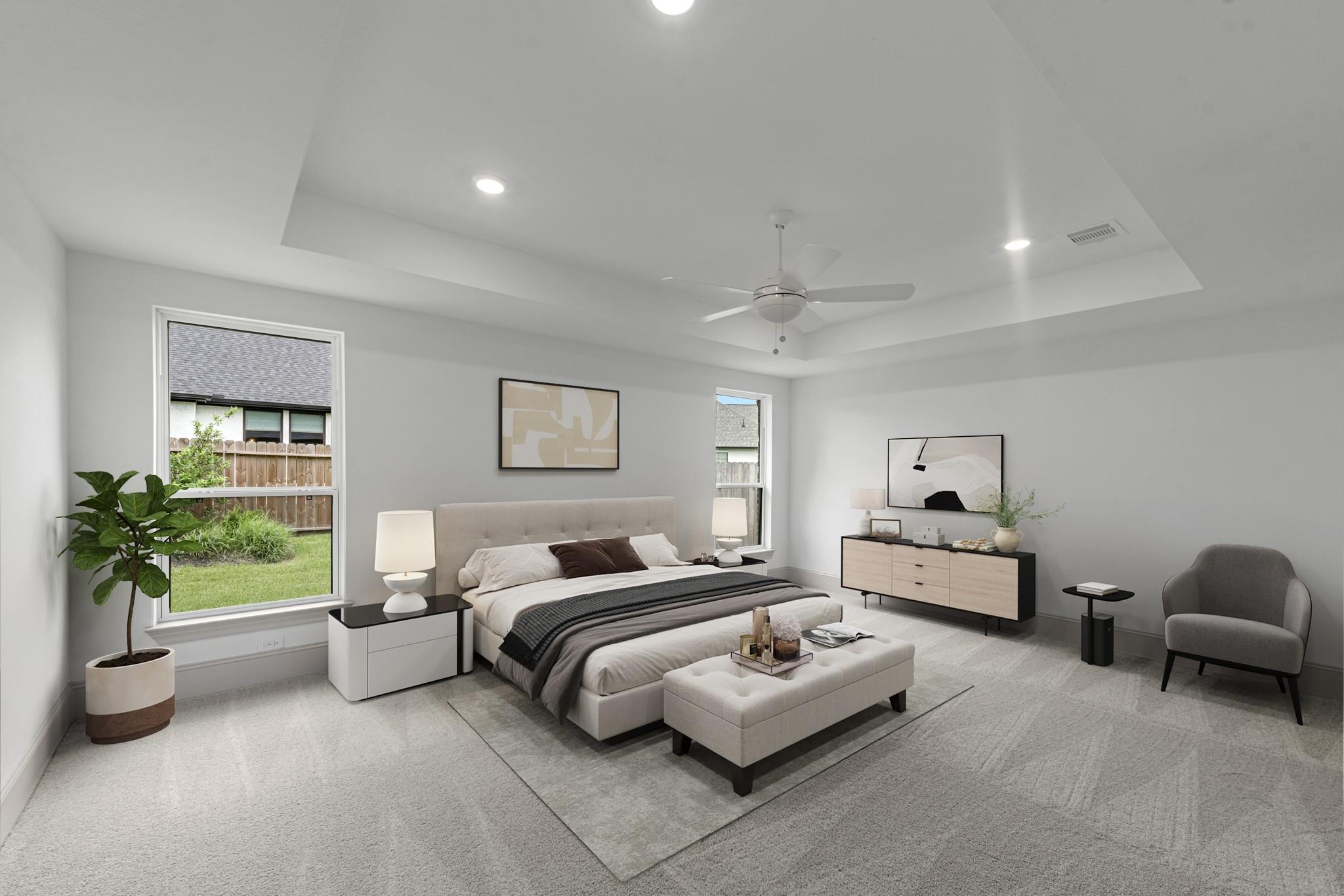 106 Wyndemere Drive