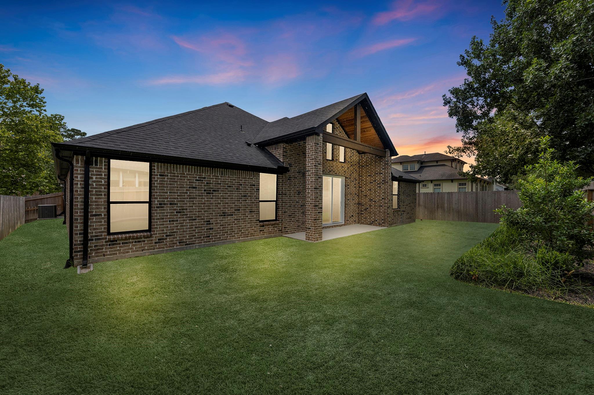 106 Wyndemere Drive